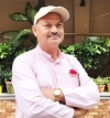 विद्या ददाति विनयम्